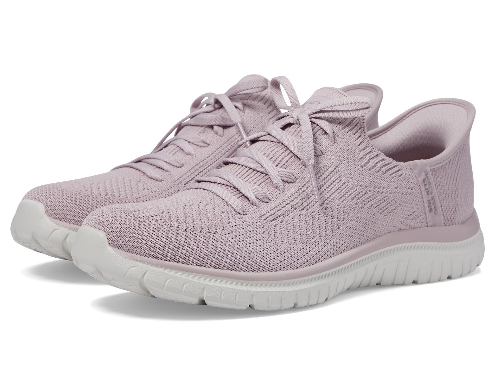 パーシュース　sp anzosport.pl - BUTY DAMSKIE SKECHERS UNO GEN1 , Lifestyle