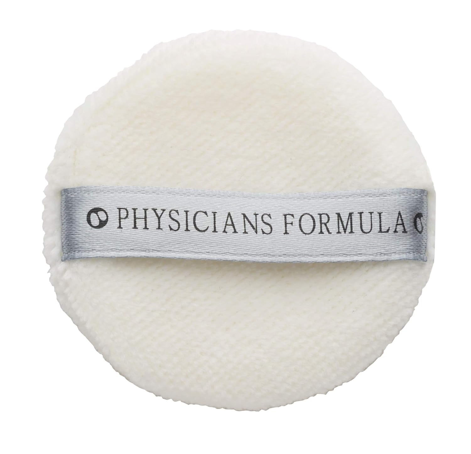 Physicians Formula Setting Powder Palette Multi-Colored Pressed Finishing Powder, Natural Coverage, Beige, Dermatologist Tested, Clinicially Tested : Face Powders : Beauty & Personal Care
