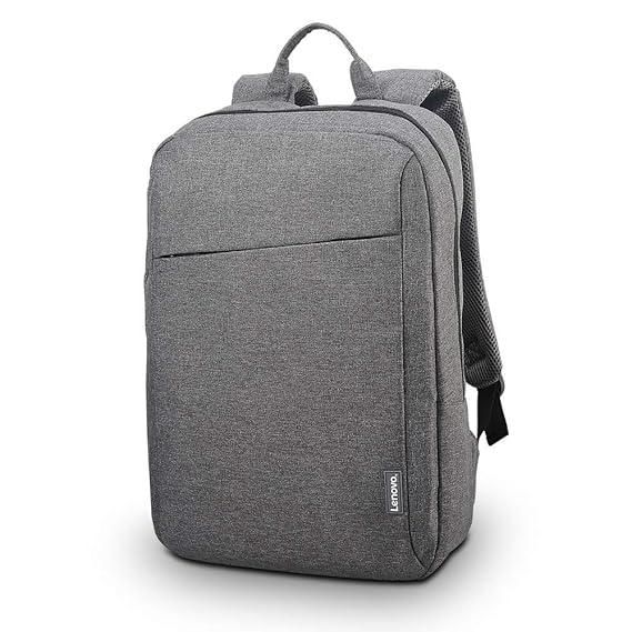 Lenovo Casual Backpack B210 15.6 inch water repellent fabric