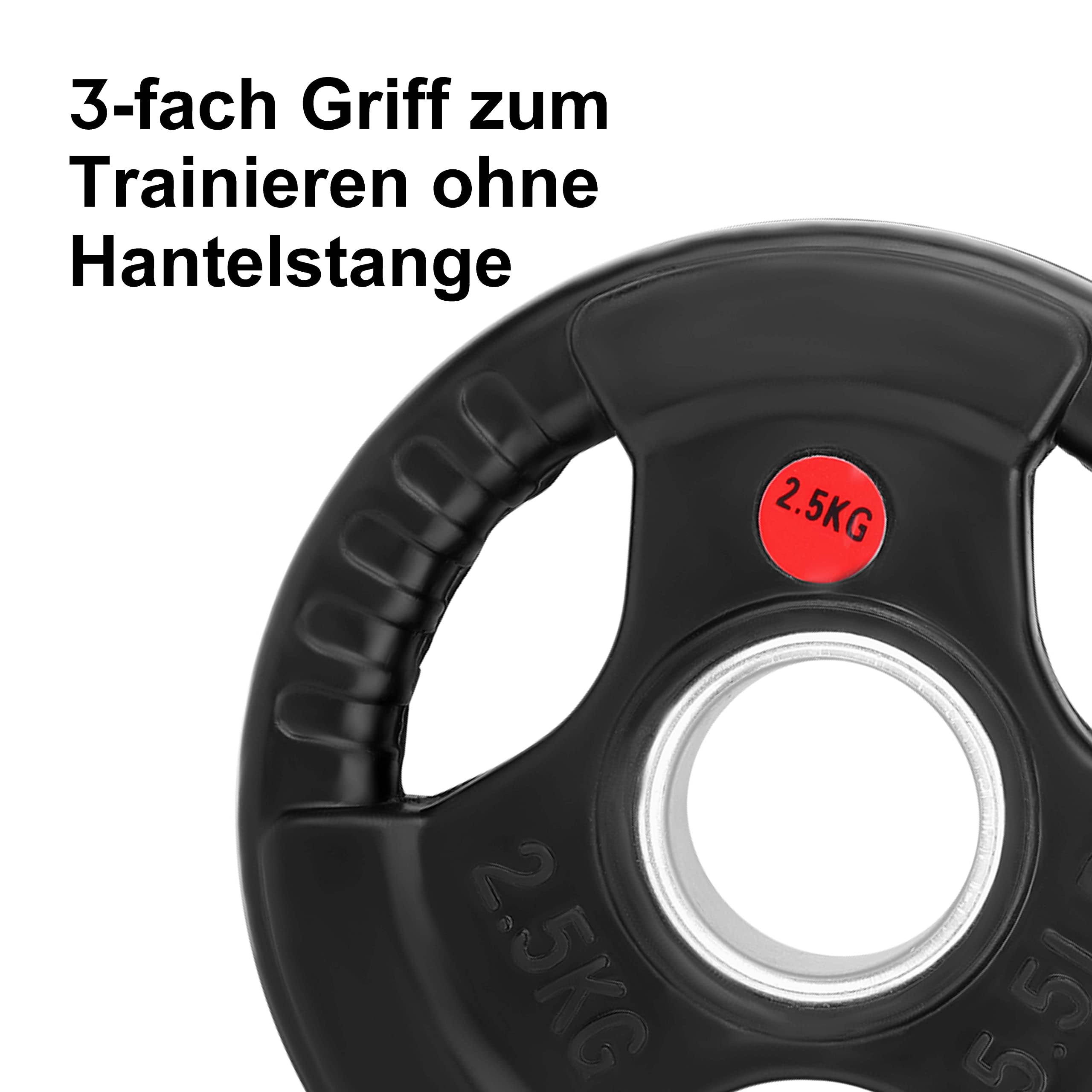 4 Battitacco In Acciaio Inox Per Renault Captur 2015-2020 | Protezione Anti-Graffio | Adesivi Decorativi Silver - Foto 8