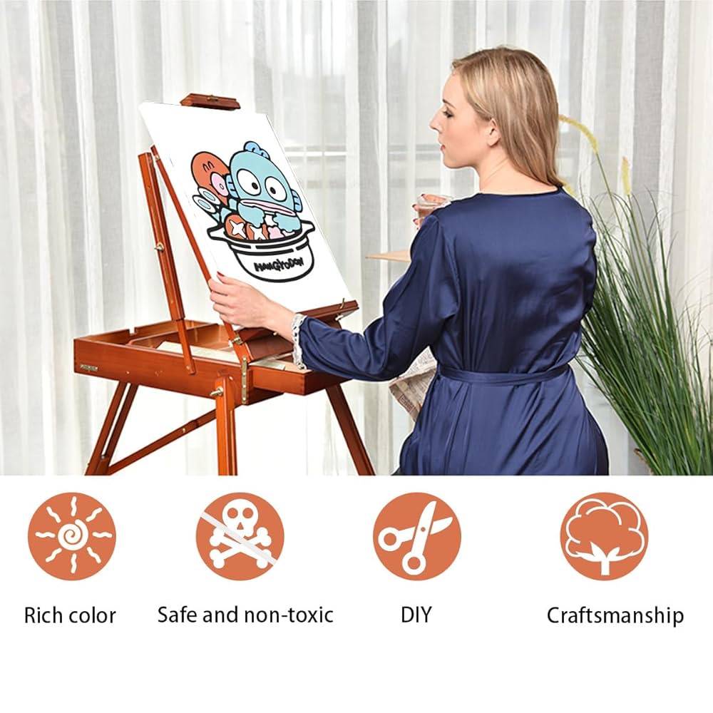 手作り絵画 楽天市場】インテリア 絵画 サムトフト 絵画 「 幸せへ向かって