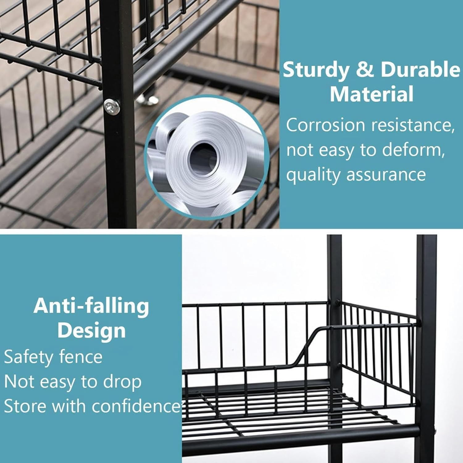 希少 1969年式 ウルフT90 90cc 2スト スモールツイン 実働