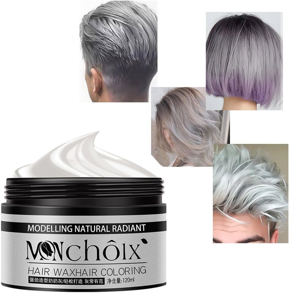 AYFEE MFi Certified Lightning Cable, Phone Charger Cableã€ 5-Pack 1M 1M 2M 2M 3Mã€‘ Extra Long Nylon Braided Fast Charging& Syncing Cord Compatible with