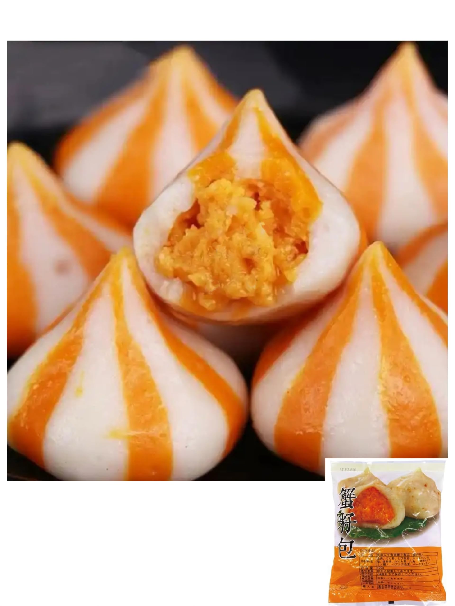 惣菜・チルド食品の商品画像