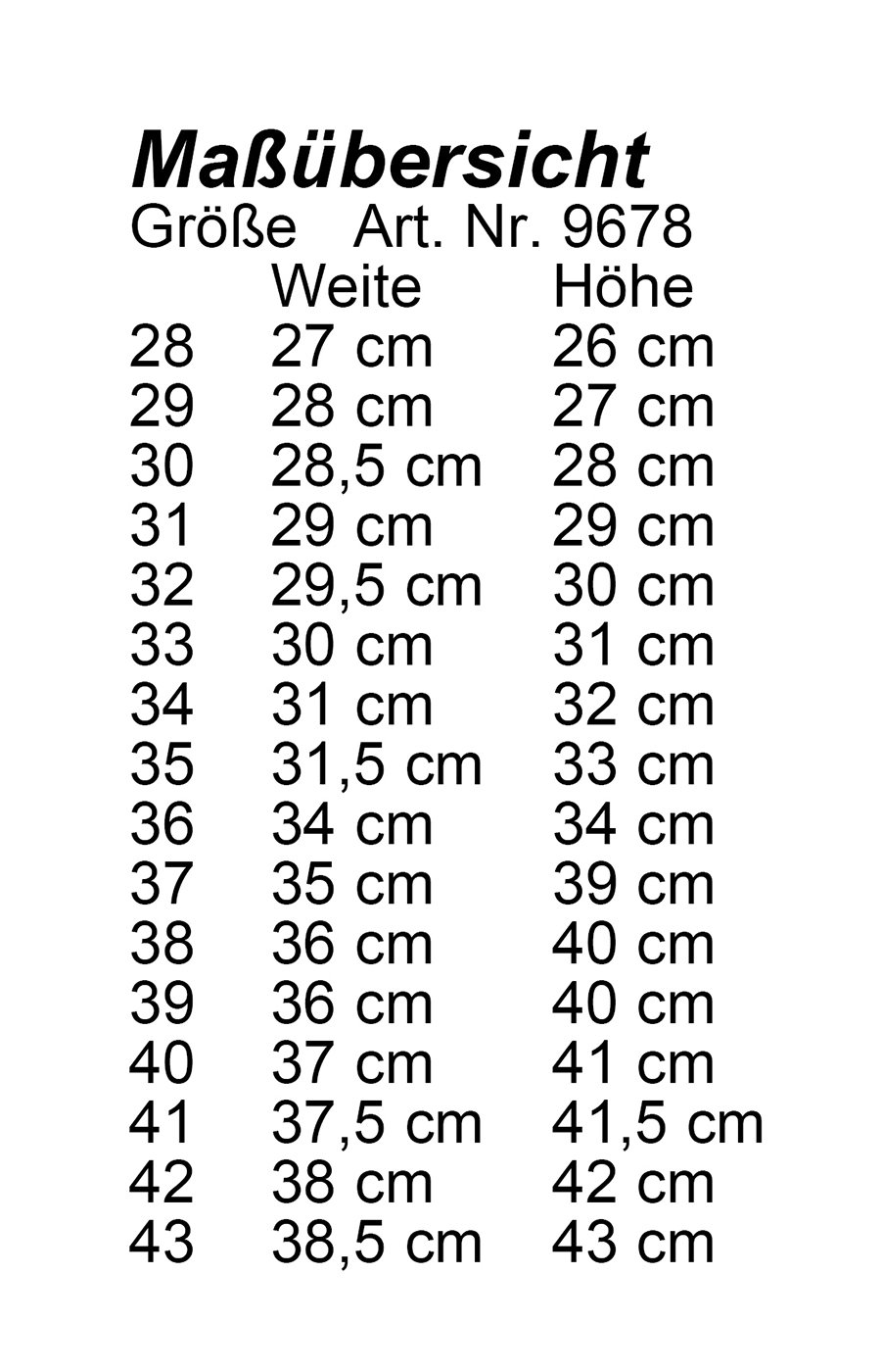 HKM Unisex Erwachsene 9678 Reitstiefel Bern, Stiefel Standard, Gewebeeinsätze