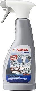 Sonax 1837512 Xtreme Wheel Cleaner