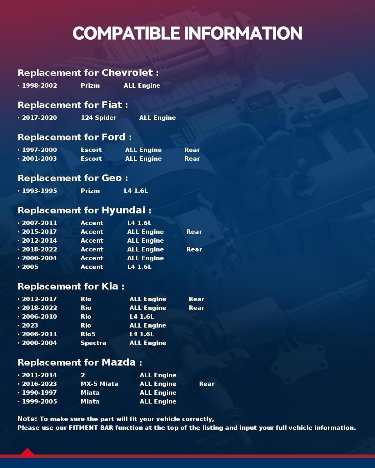 KAX 4x100mm Wheel Spacers 20mm for Yaris, Accent,4 Lug Hubcentric Spacers with 54.1mm Hub Bore M12x1.5 Studs for Corolla, xB, Rio, Prius C, Yaris iA, xA, iA, Miata,2Pcs 4x100mm Aluminum Tire Spacer
