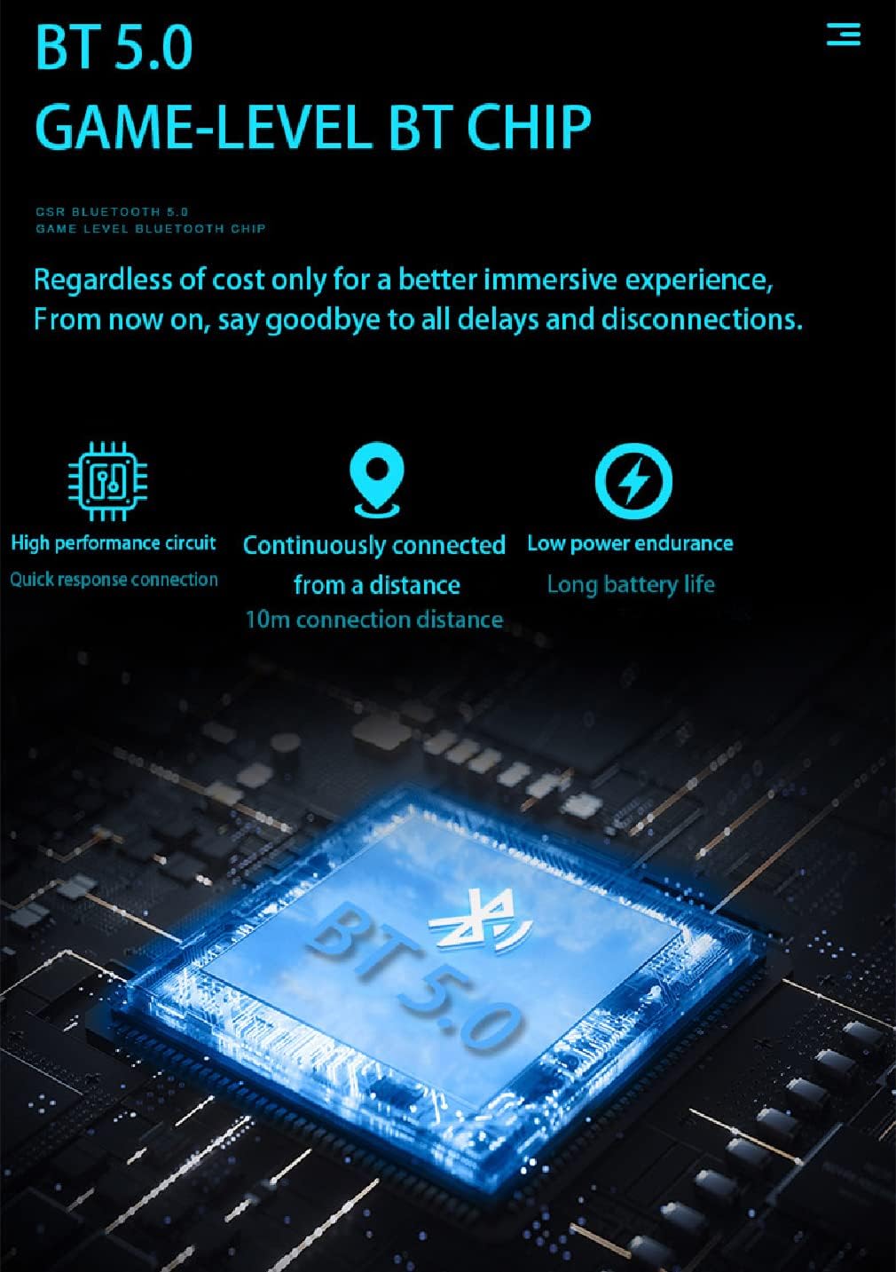 Open-Ear Bluetooth5.2 Bone Conduction Sport Headphones, Wireless Air Conduction Earphones with Built-in Mic, HD Call Noise Reduction, for Running and Workouts,Black