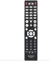 Marantz PM7000N Stereo Erősítő HEOS Beépített Fekete 5