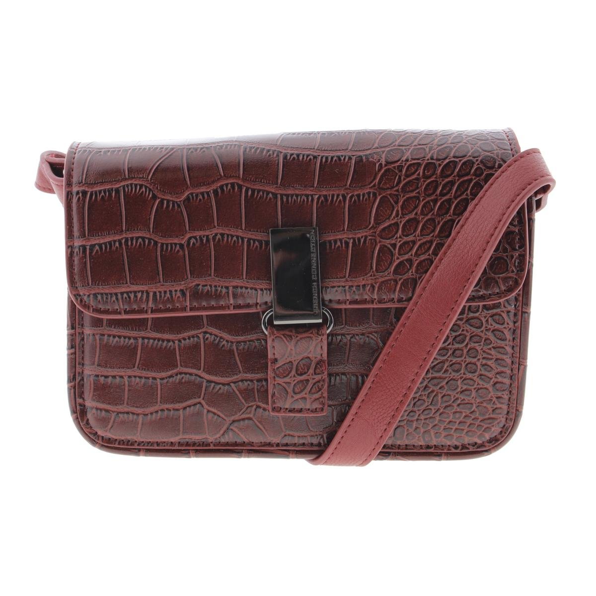 French Connection Shes A Lady Mini Cross Body Bag
