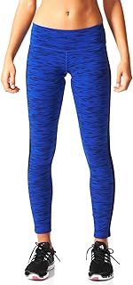 ESS Tight AOP - Mallas para mujer