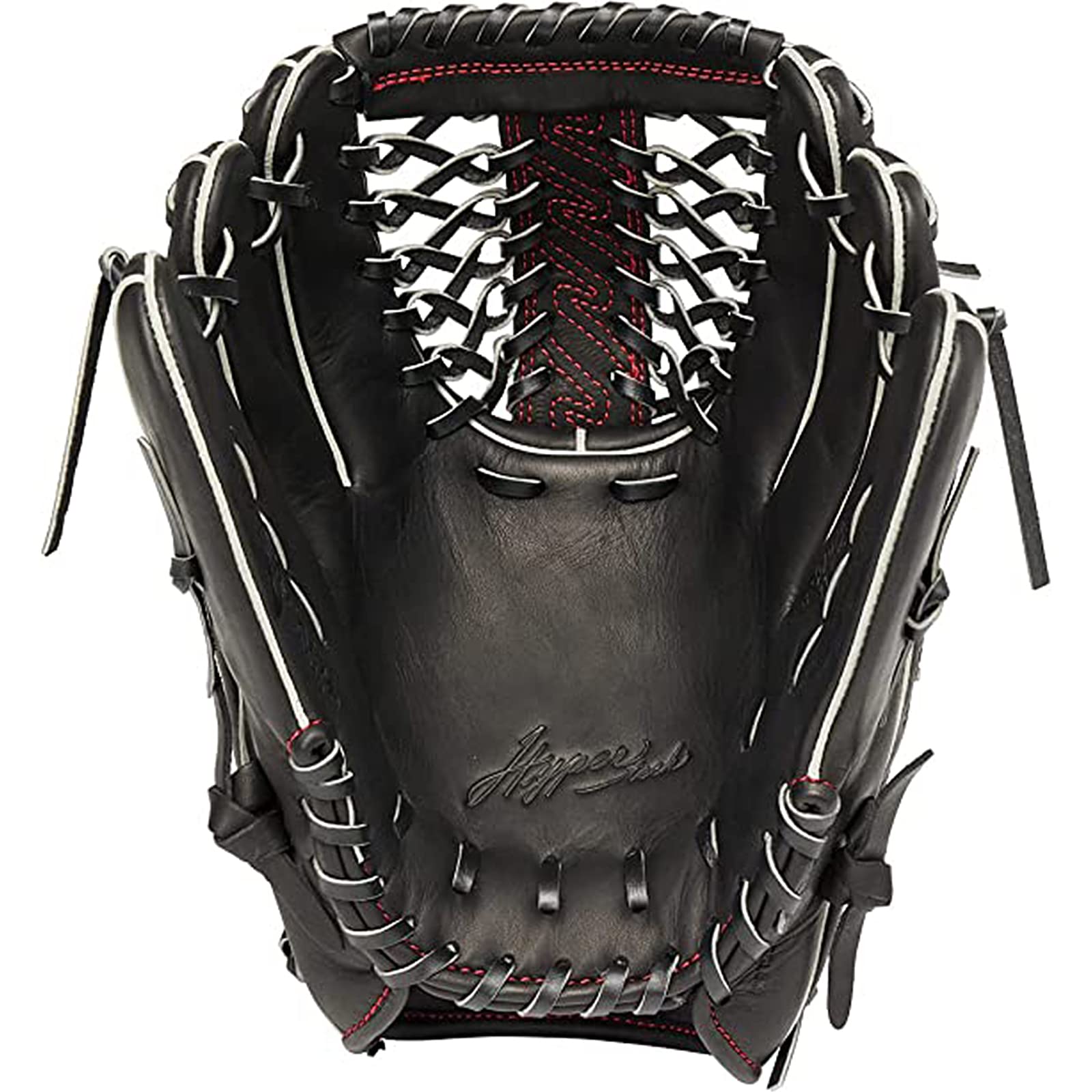 Amazon.co.jp: 【Amazon.co.jp 限定】 ローリングス(Rawlings) 野球 