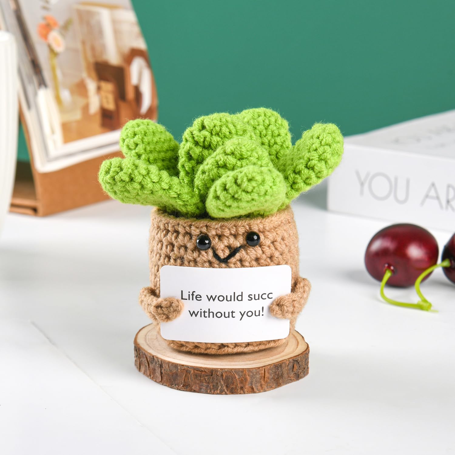 Cesti regalo per donne, ragazze adolescenti, lei, migliore amica, regalo di compleanno unico per donne, pacchetto di cura per ragazze adolescenti, mamma, sorella, moglie, fidanzata