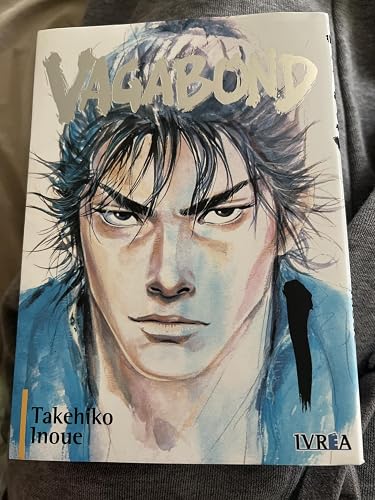 Amazon.co.jp: Vagabond 01 : 本