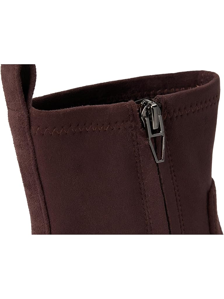Brown Dolce Vita Linzey
