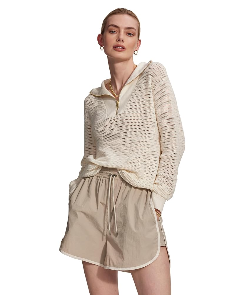 ベリーリーページ3点 Britt レディースファッション (取寄) バーリー レディース ビリー 1/2