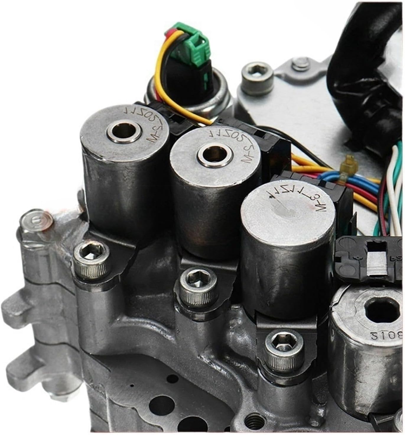 TOKAI レスポール LS120 LOVEROCK 1981年製　ジャンク TOKAI レスポール LS120 LOVEROCK 1981年製 ジャンク TOKAI レス