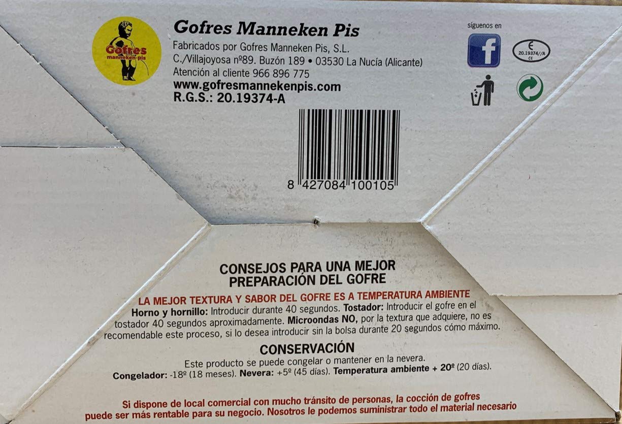 imovane comprar españa