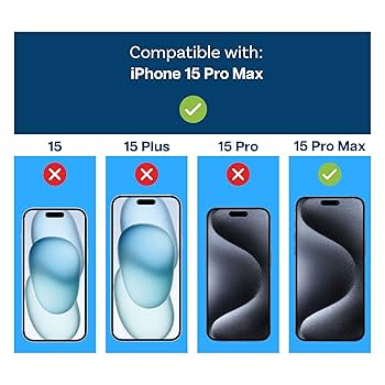 iPhoneスピーカー 318h--c9MtL.jpg