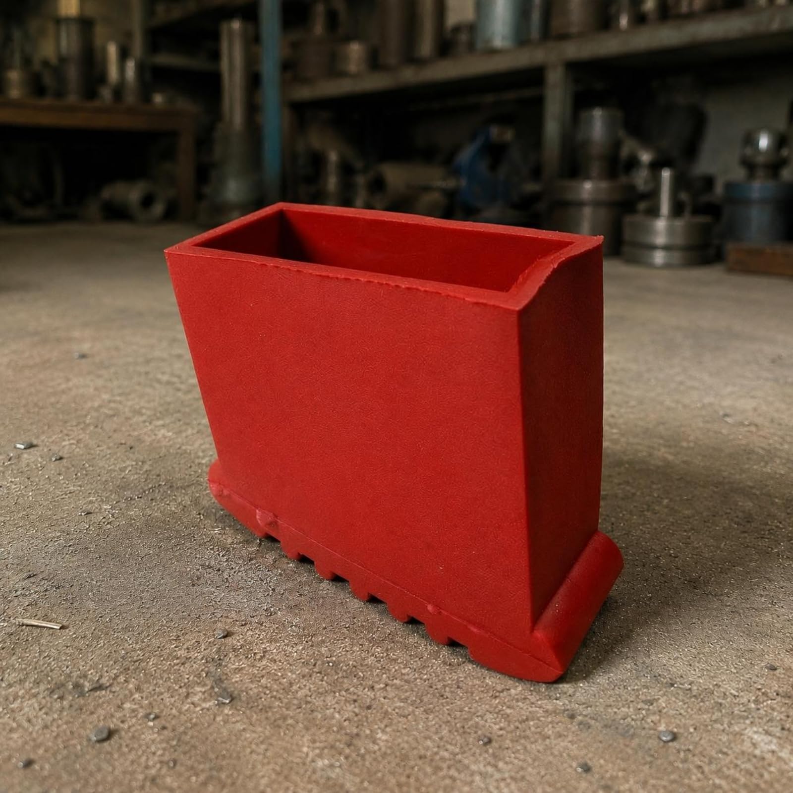 Soporte para Entrenamiento de Aves Bandeja Soporte Percha Base Desmontable Accesorios de Acero Inoxidable Resistente Función Multiuso Adecuado para, Mediano