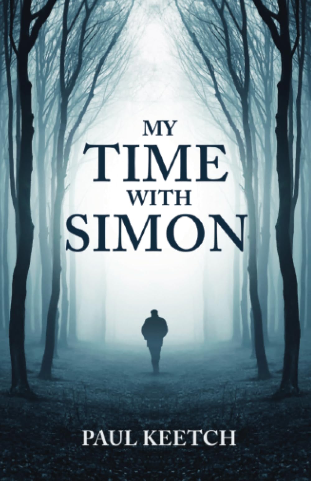 My Time With Simon