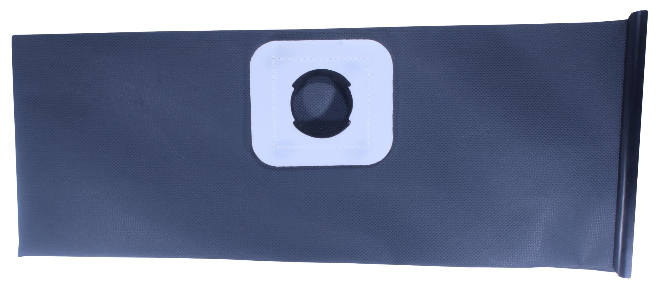 RODAK Reusable Non Woven Bag Replacement Filter Compatible With Eureka Forbes Trendy Wet and Dry Model DX 1150-Watt-image-4