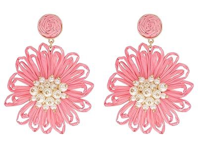 Lilly Pulitzer Bursting Blooms Women