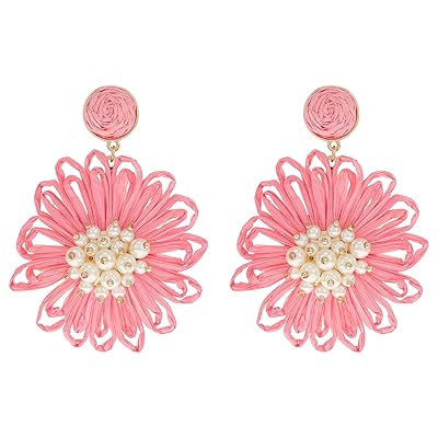 Lilly Pulitzer Bursting Blooms Women