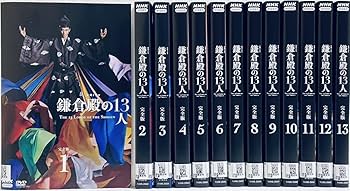 純情きらり　完全版　全１３巻　レンタル版DVD 全巻セット　NHK ドラマ 純情きらり 完全版 DVD-BOX 3 全6枚 連続テレビ小説 -NHK