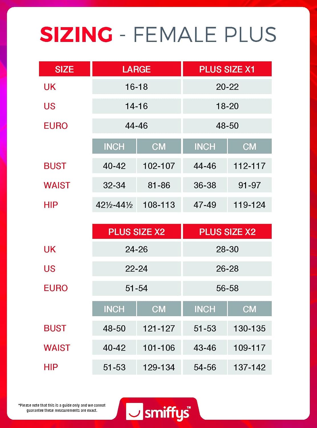 (XXL UK 24-26, Green) - Green Mediaeval Maid Costume