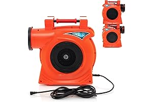 Inflatable Screen Projector: Experience Cinematic Delights in the Comfort of Your Own Home