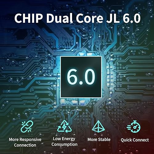 Miniatura 8 de Casco integral de motocicleta para adultos, aprobado por DOT, WS-609, casco de carreras de motocicleta de calle, casco de motocicleta, casco de 2