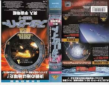 71uMoxRHmlL._AC_UF350,