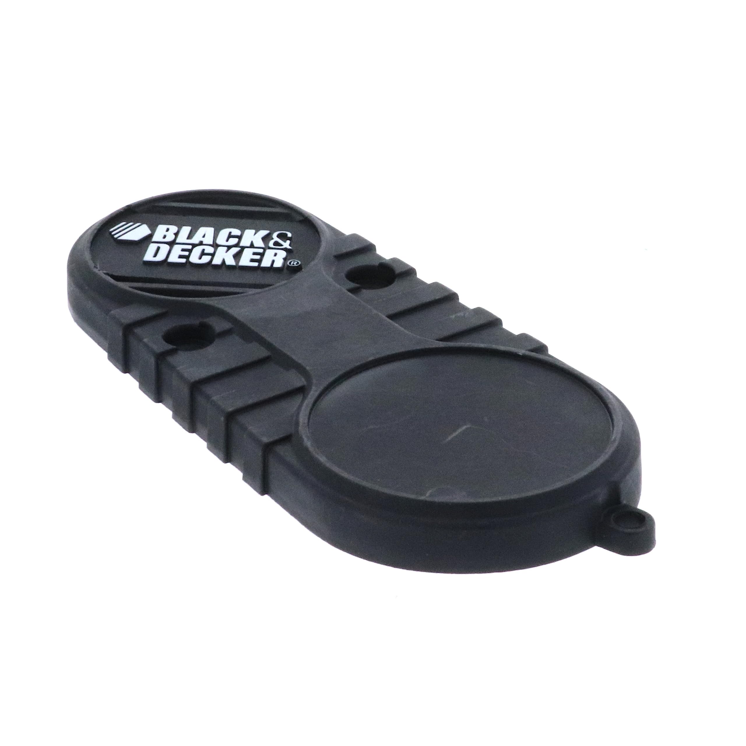 Black & Decker 58720400 Ceinture Coque pour réparer votre outil