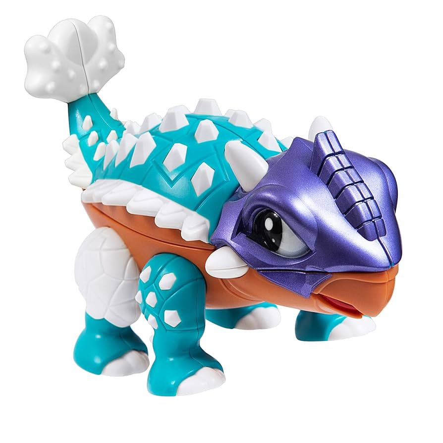 カビゴンdinoworks Amazon.com: RAYKPSY The Unique 2x2x3 Speed Cube, Sensory