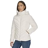 womens Every Day Lightweight Packable Coat