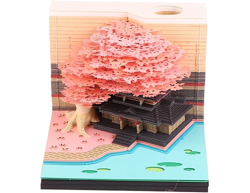 Top 10 Best oriental calendar of 2024