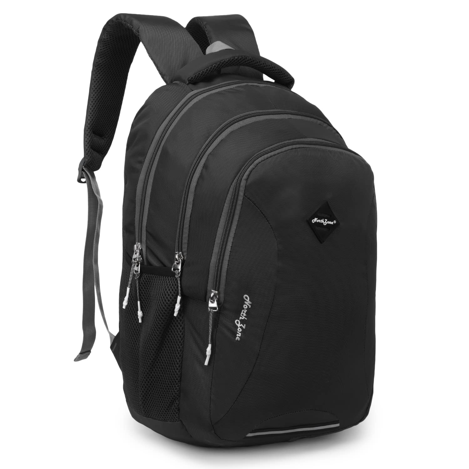See full amazon price history chart for NORTH ZONE Lightweight school bags Backpacks for Boys Girls Stylish men and women Casual Travel Laptop Bag College office NORTH ZONE Lightweight school bags Backpacks for Boys Girls Stylish men and women Casual Travel Laptop Bag College office (B0C1VQWG6G) Amazon Price History, Amazon Price Tracker