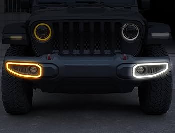 MAYASAF Brake Caliper Assembly Front Driver Side Left For Chevy Equinox 2005-06, Pontiac Torrent 2006, Saturn Vue 2004-07