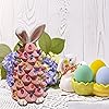 Product Photo 4