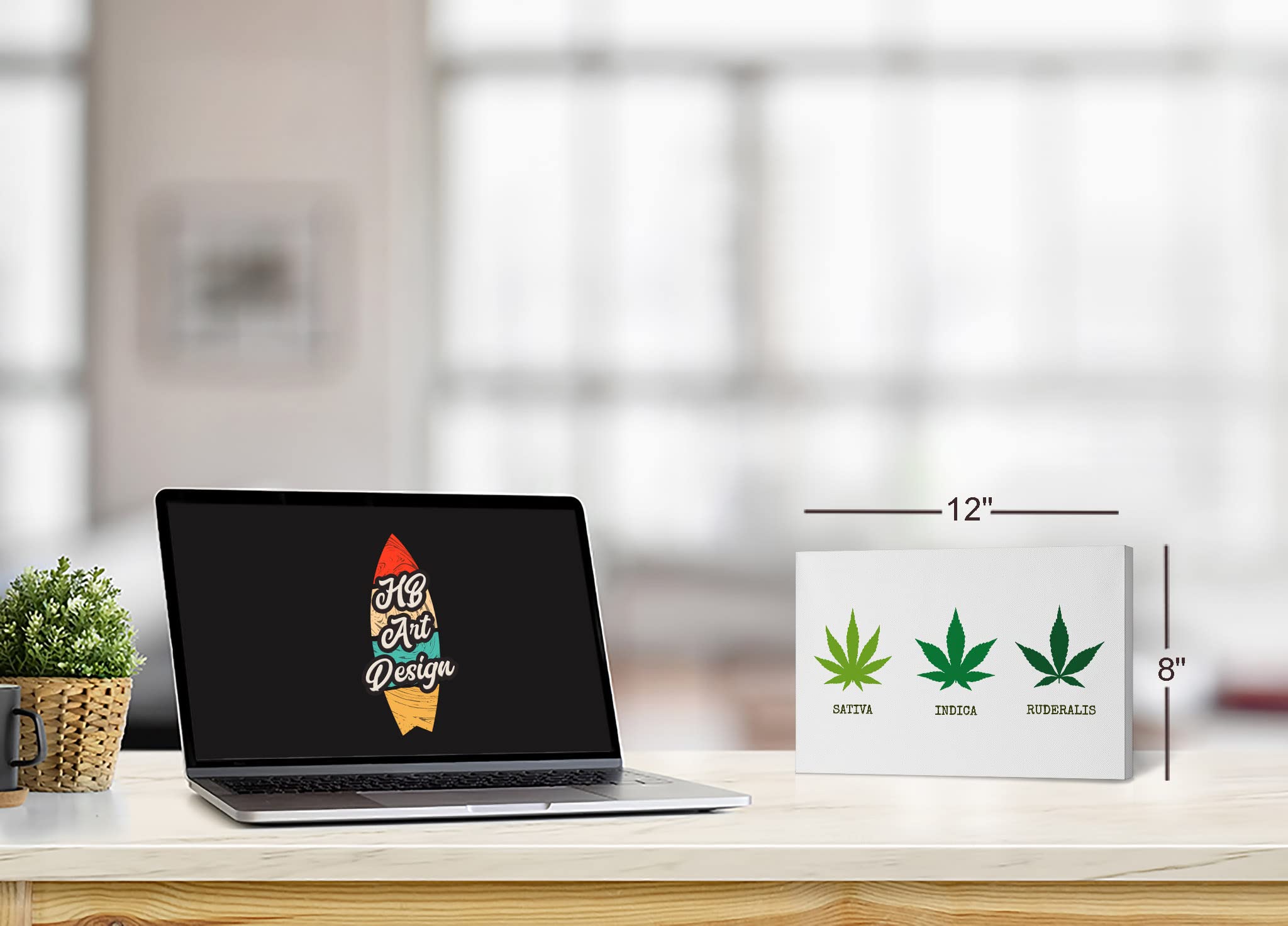 アート・デザイン・音楽 CANNABIS HIGH AdobeStock_900070967.jpeg?w=
