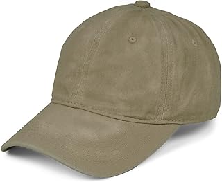 Gorra Vaquera Vintage de 6 Paneles con Estrella de Camuflaje y el número 52 Cosido, Apariencia desgastada, Gorra de béisbol, Ajustable, Unisex 04023053