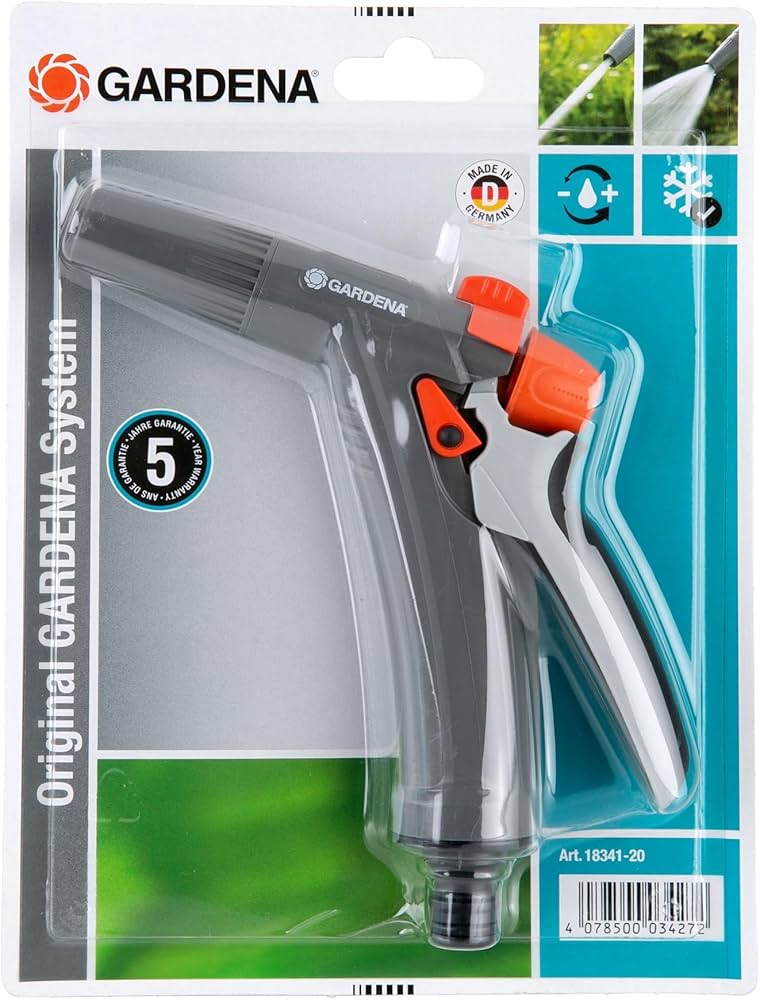 71uMtOCh1yL._AC_UF894,