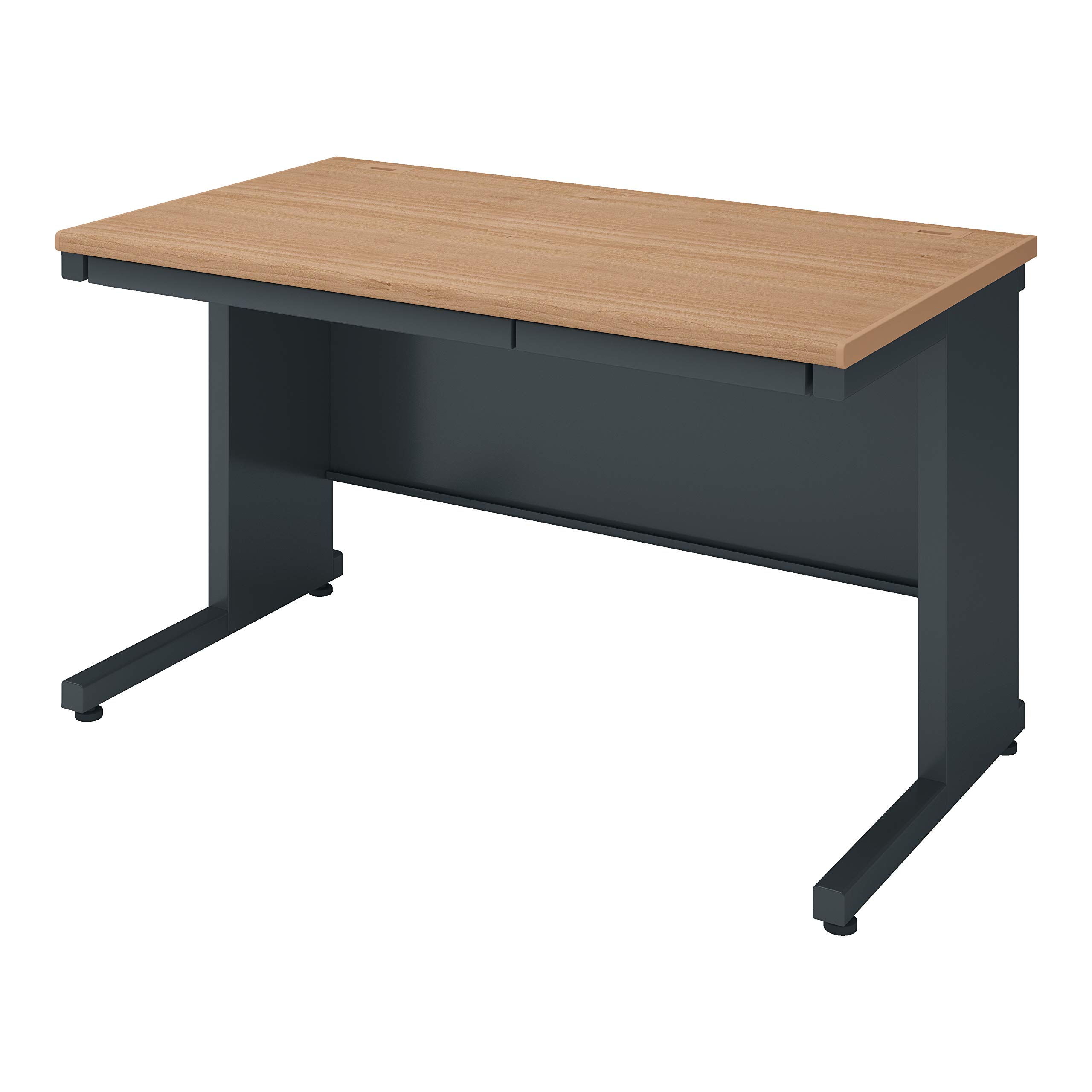 (即購入歓迎/11月21日迄限定出品)コクヨ インベントデスク オフィスデスク Amazon | 【メーカー配送・設置・組立】コクヨ インベント オフィス