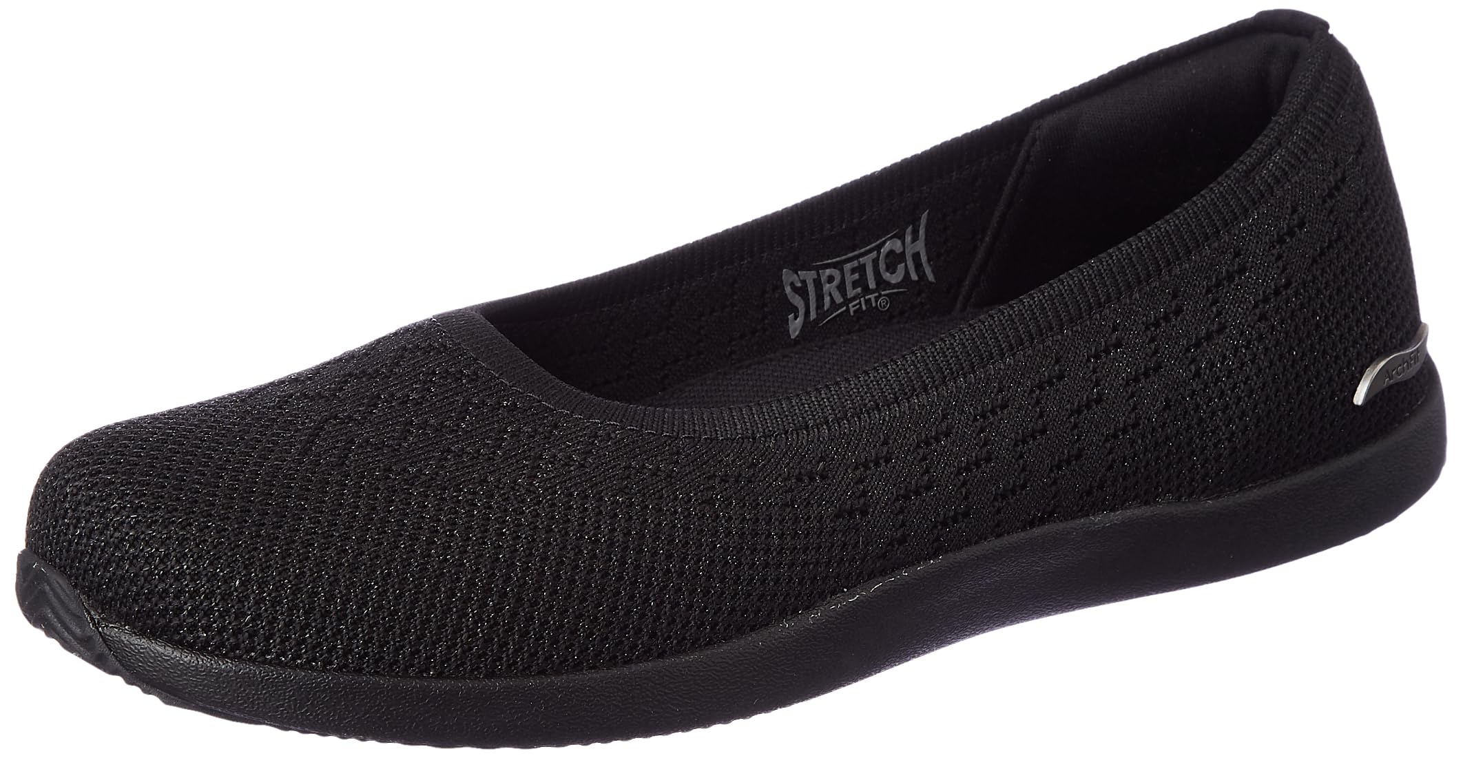 SkechersWomen's Arch Fit Chic Casual Shoe