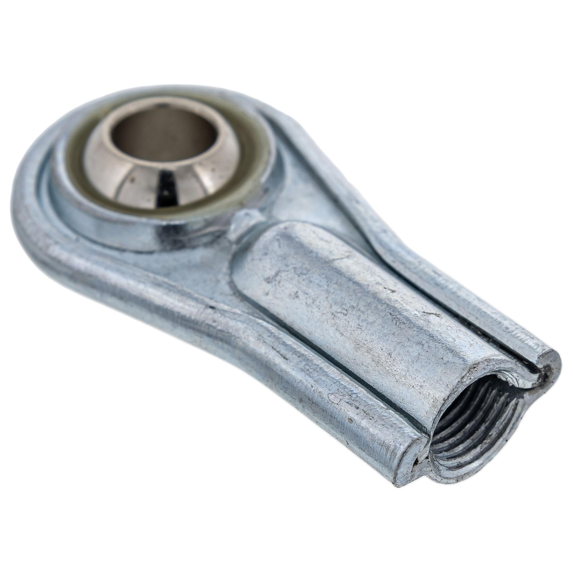 MTD 723-04035 Ball Joint Tie Rod End for Troy-Bilt Craftsman Yard-Man Mustang XP Colt RZT Revolution 50 42 ZTL7000 54