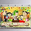 Product Photo 3
