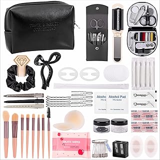 Kit de emergencia nupcial para el día de la b...