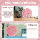 Ver la foto 6