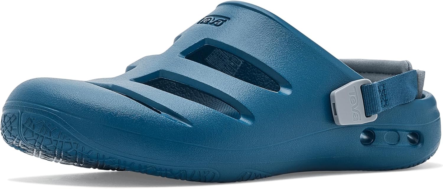 Teva boys Apreaqua Ct